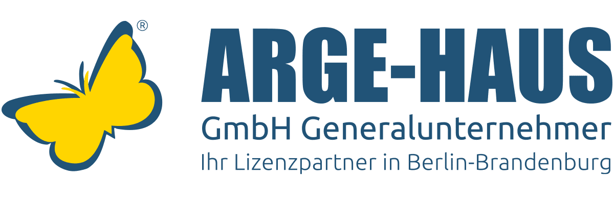 Logo von ARGE-HAUS – Referenz von vitalents Logo von ARGE-HAUS – Referenz von vitalents
