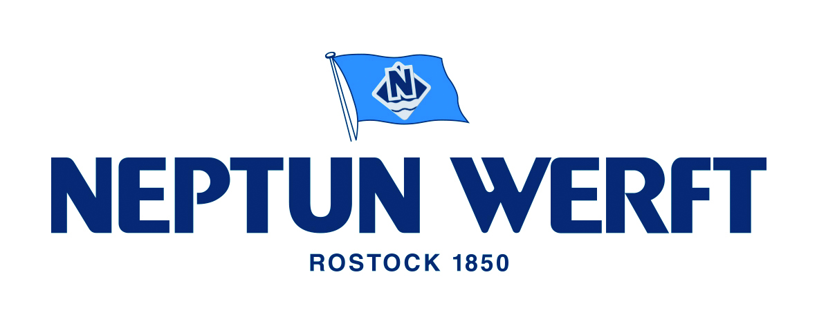 Logo von Neptun Werft – Referenz von vitalents Logo von Neptun Werft – Referenz von vitalents