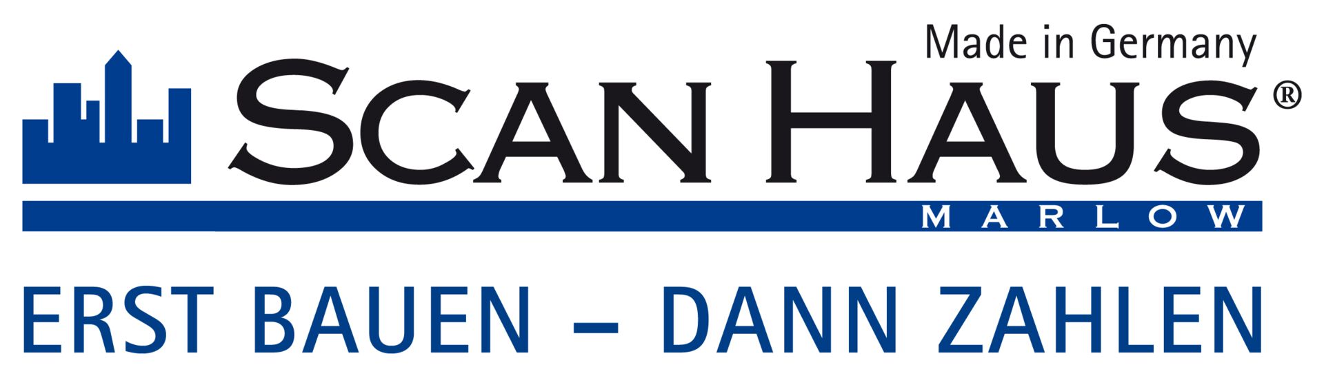 Logo von ScanHaus Marlow – Referenz von vitalents Logo von ScanHaus Marlow – Referenz von vitalents
