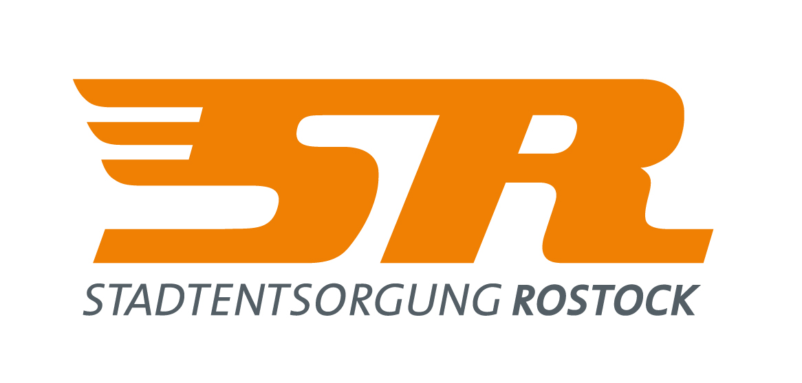 Logo von Stadtentsorgung Rostock – Referenz von vitalents Logo von Stadtentsorgung Rostock – Referenz von vitalents