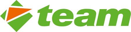 Logo von team Energie – Referenz von vitalents Logo von team Energie – Referenz von vitalents