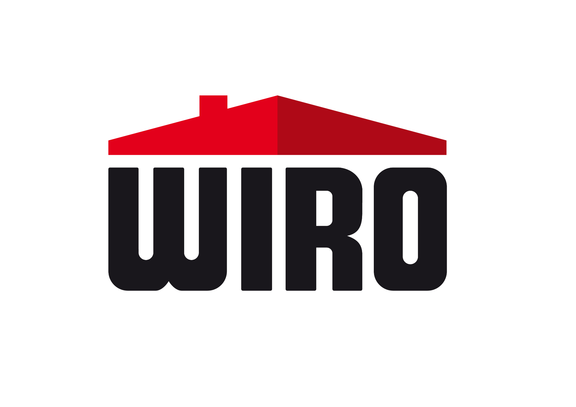 Logo von WIRO Rostock – Referenz von vitalents Logo von WIRO Rostock – Referenz von vitalents